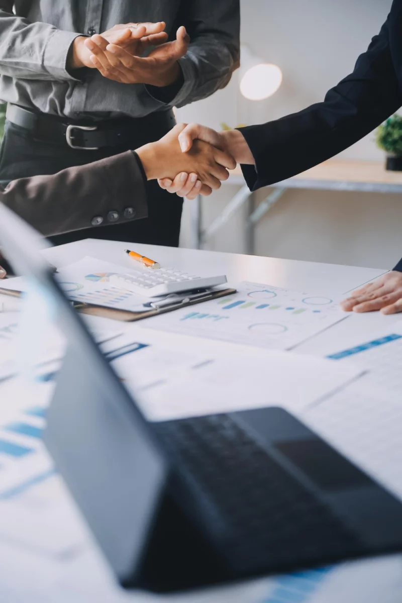 Szokujące 11 Metod Aby naprawić klimatyzację