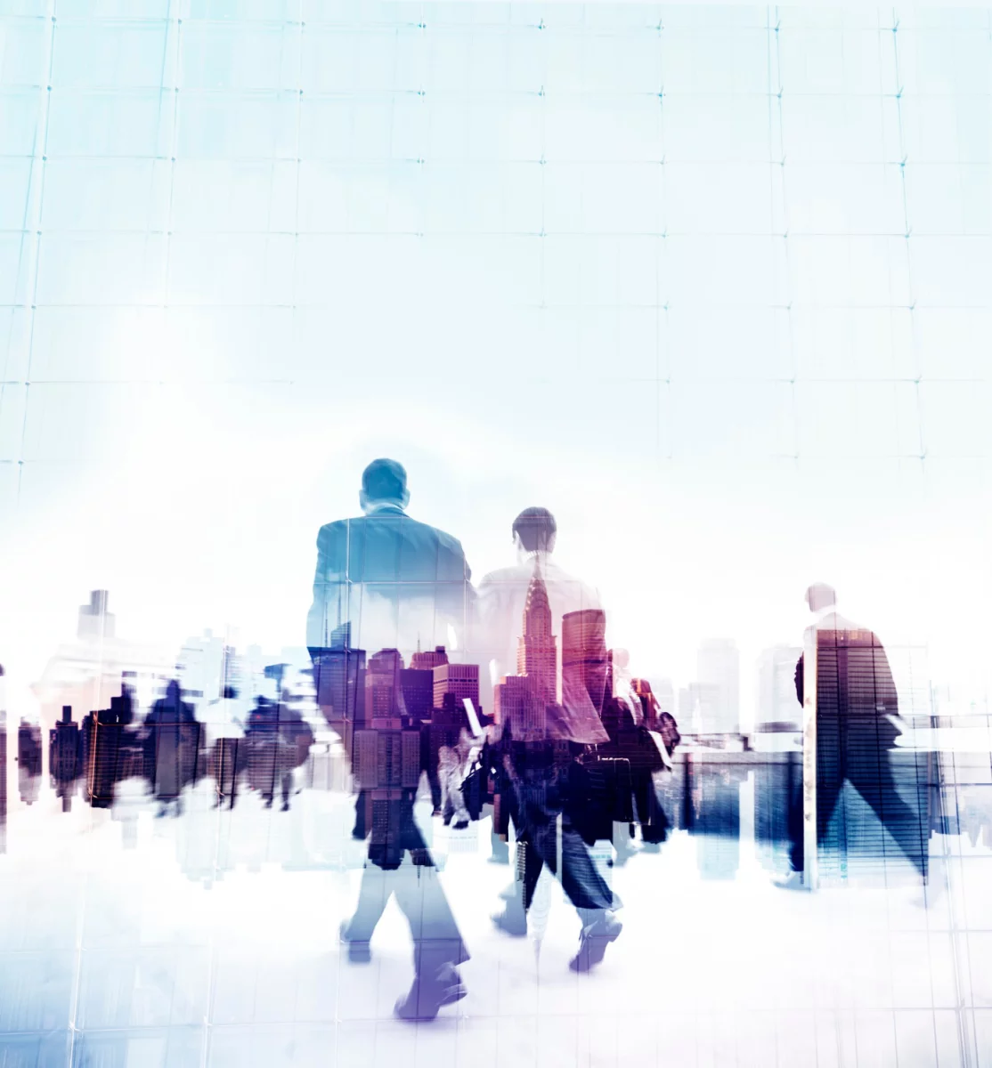 Oto Jak wykonać reklamę Aby Wszyscy Dookoła Byli W Szoku