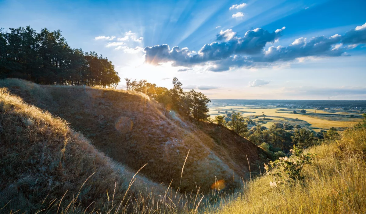 5 Wskazówek Aby dokupić klimatyzację