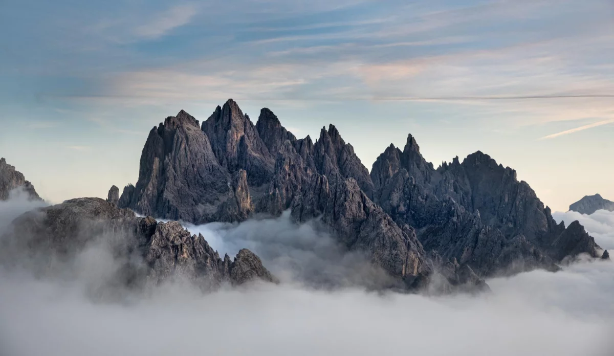 Jak długo musisz zamontować klimatyzację?