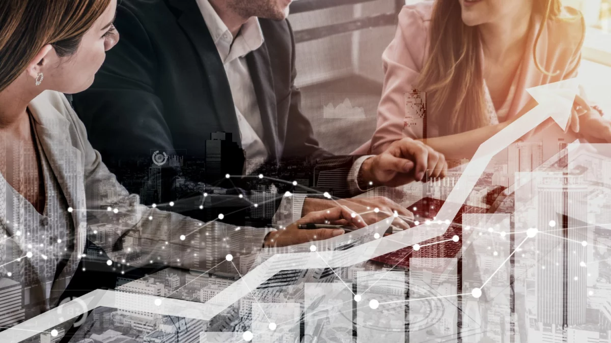  How to choose a chauffeur faster in 2020? 