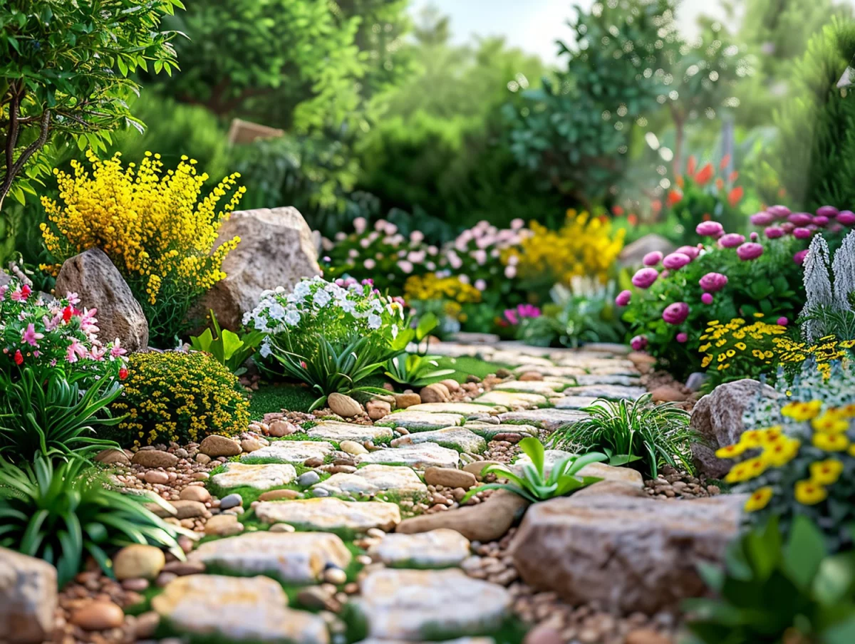 10 Największych Błędów Na Drodze Aby Zamontować klimatyzację w Błoniach, Które Szybko Zniszczą Twój Plan.