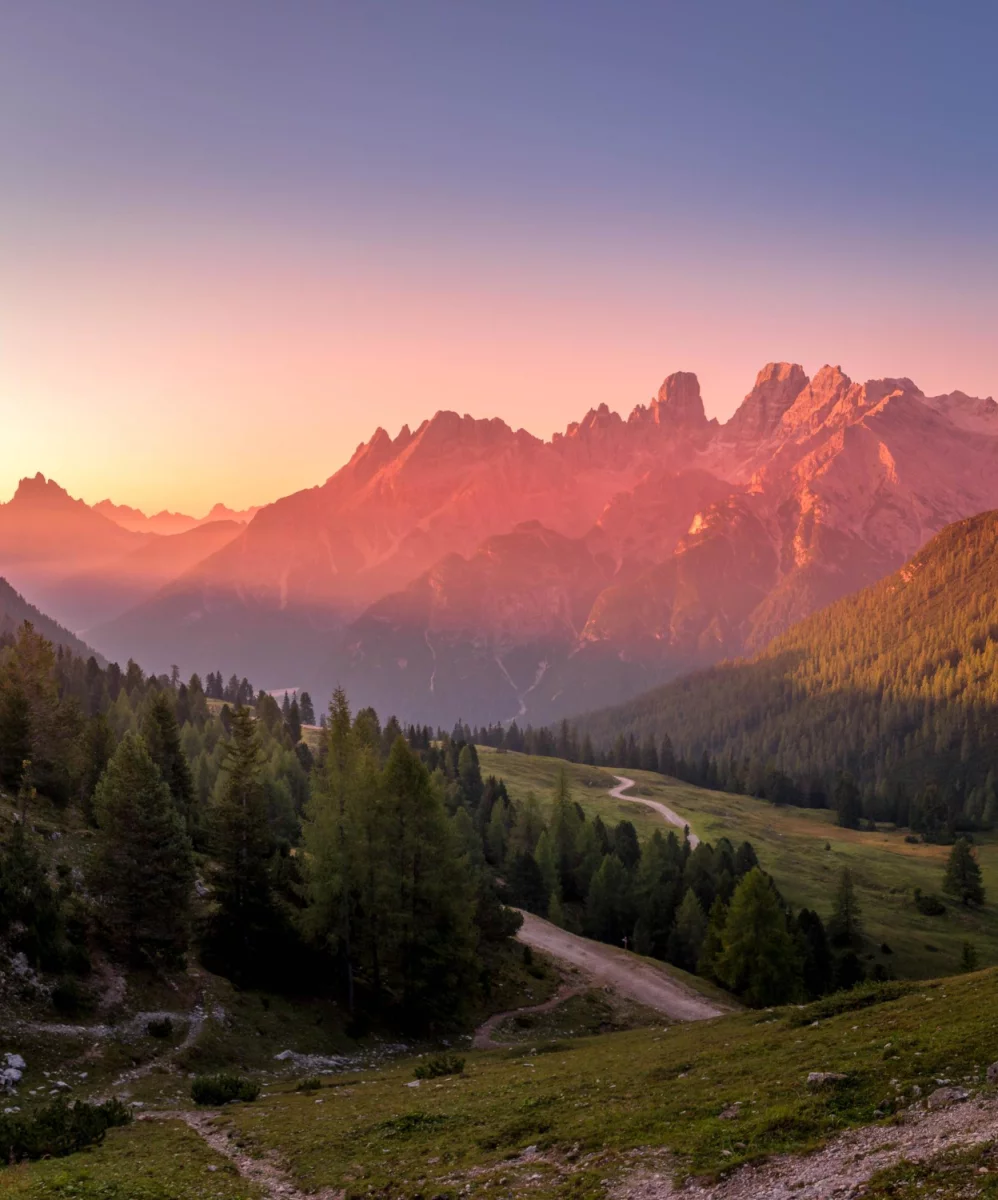 wyposażyć mieszkanie jak mistrz!