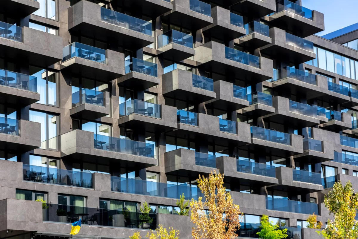 złożyć sprawozdanie BDO? Dokładnie!