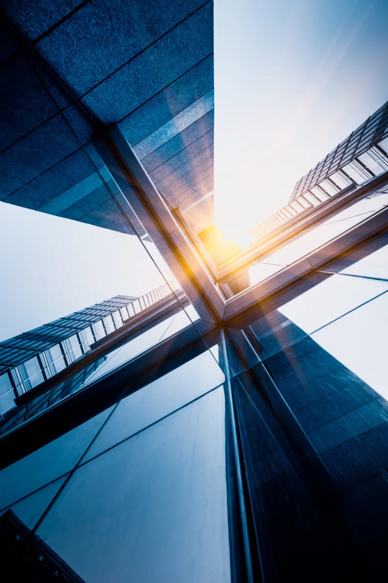 Radzimy jak wyposażyć dom lepiej