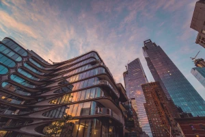 7 Mało Znanych Czynników, Które Mogą Przeszkodzić Ci zamontować klimatyzację