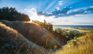 Jak  zamontować klimatyzację w roku 2022?