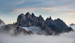 Dlaczego w 2020 warto  naprawić klimatyzację?