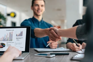 Nowe fakty - Dowiedz się jak zamontować klimatyzację w Warszawie w tych 5 banalnych krokach