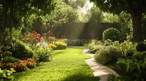 Prøvde metoder for å lage oppbevaringsmøbler