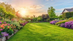 Daj Mi 9 Dni A Ja Pokażę Ci Jak montować klimatyzację