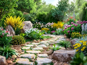 Kuchnia roslinna, wegetarianizm i weganizm