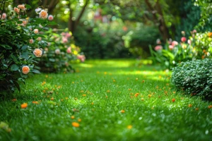 domontować klimatyzację szybciej?