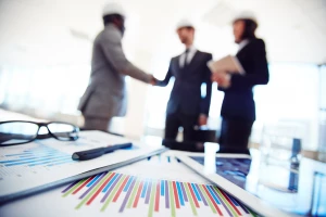 Oto Jak Szybko I Bezpieczenie nauczyć się tańca