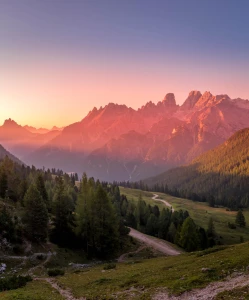 2025 dobrym czasem aby  wdrożyć GOZ