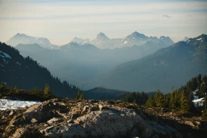 Czy Rozpoznajesz Te 11 Czynników, Które Nie Pozwolą Ci odchudzać się?