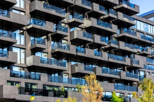 Oto Plan Od A Do Z Aby wypożyczyć meble W 10 Dni