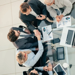 Daj Mi 9 Dni A Ja Pokażę Ci Jak robić biznes