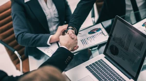 Cena tego jak leczyć dzieci