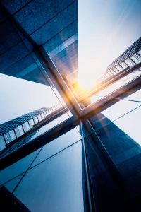 Jak Wydrukować Reklamę Natychmiastowo?